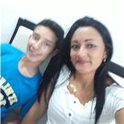 Docente de lenguaje para básica primaria y secundaria